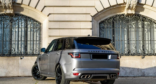 location-LAND ROVER-Paris-roadstr