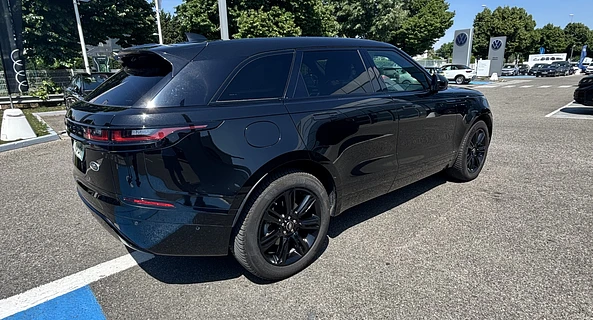 location-LAND ROVER-Les Pennes-Mirabeau-roadstr