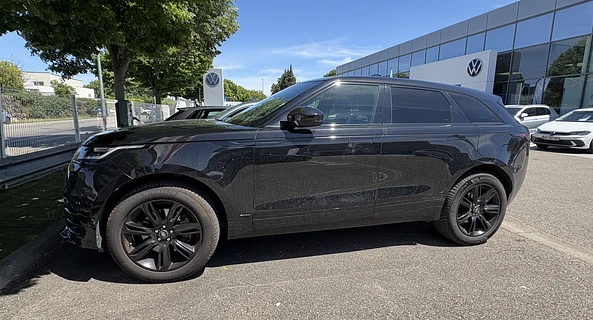 location-LAND ROVER-Les Pennes-Mirabeau-roadstr