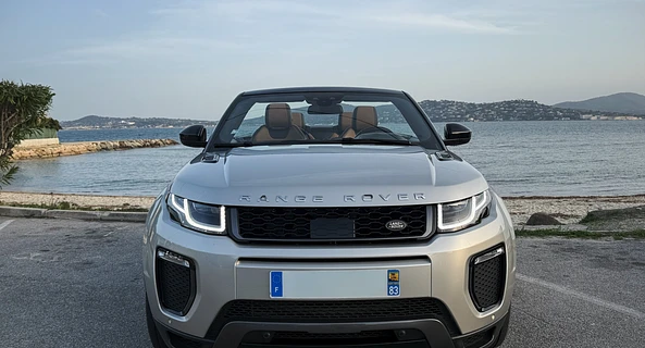 location-LAND ROVER-Nice-roadstr