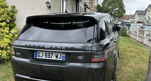 location-LAND ROVER-Deauville-roadstr