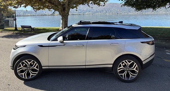 location-LAND ROVER-Annecy-roadstr