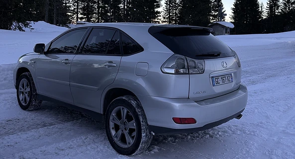 location-LEXUS-Vitrolles-roadstr
