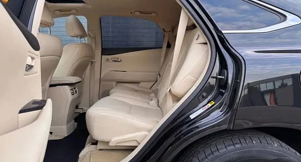 location-LEXUS-Sainghin-en-Mélantois-roadstr