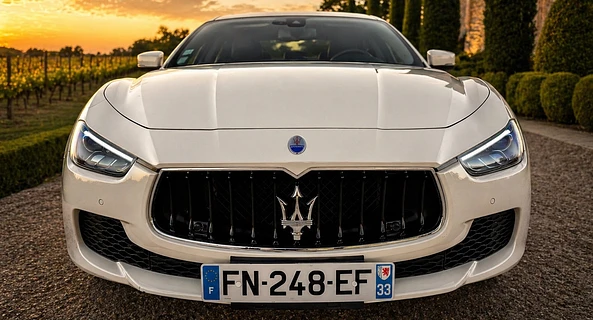 location-MASERATI-Bruges-roadstr