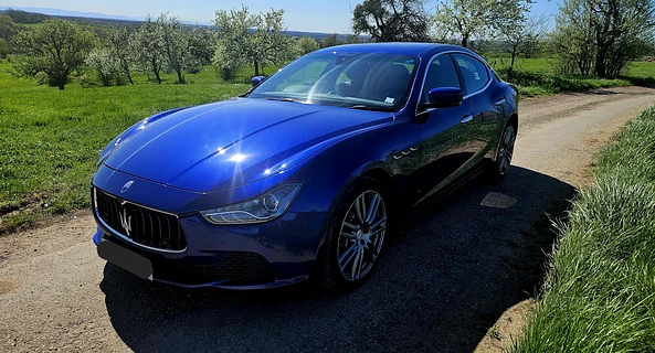 location-MASERATI-Strasbourg-roadstr