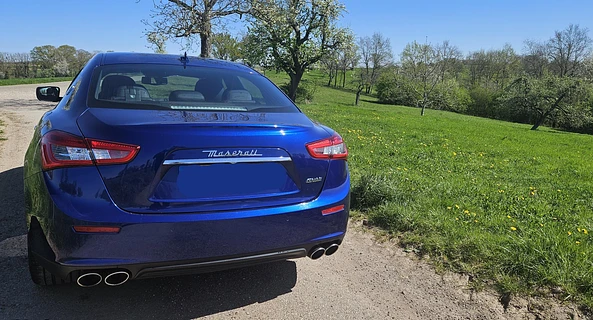 location-MASERATI-Strasbourg-roadstr