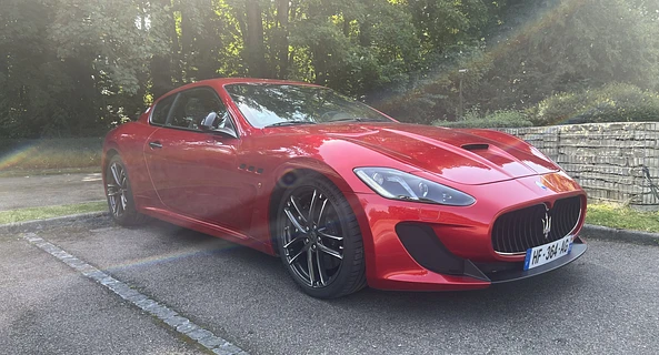 location-MASERATI-Wissous-roadstr