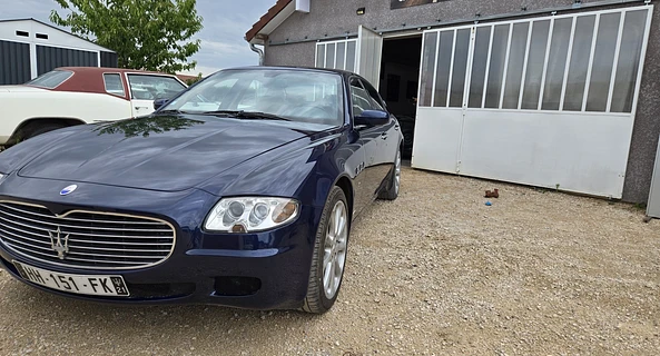 location-MASERATI-Talant-roadstr