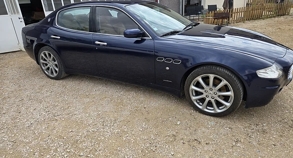 location-MASERATI-Talant-roadstr