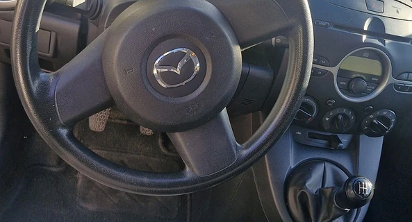 location-MAZDA-Châteaudun-roadstr
