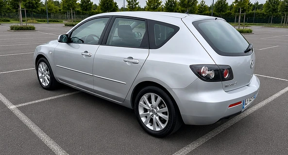 location-MAZDA-Douai-roadstr