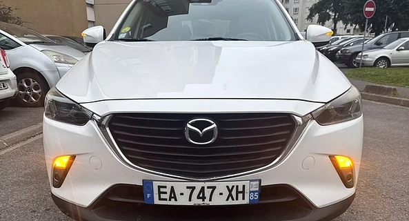 location-MAZDA-Noisy-le-Grand-roadstr