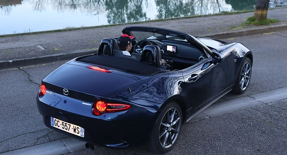 location-MAZDA-Agen-roadstr