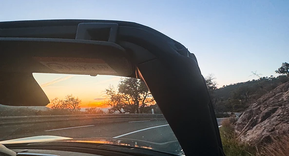 location-MAZDA-Besse-sur-Issole-roadstr