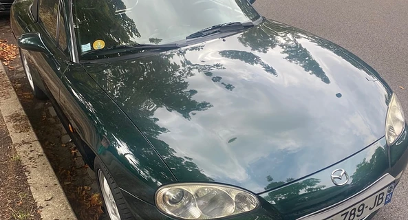 location-MAZDA-Paris-roadstr