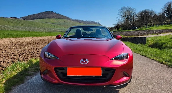 location-MAZDA-Paris-roadstr