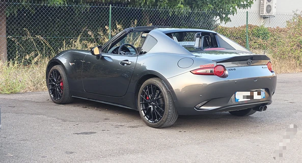 location-MAZDA-Saint-Hippolyte-du-Fort-roadstr