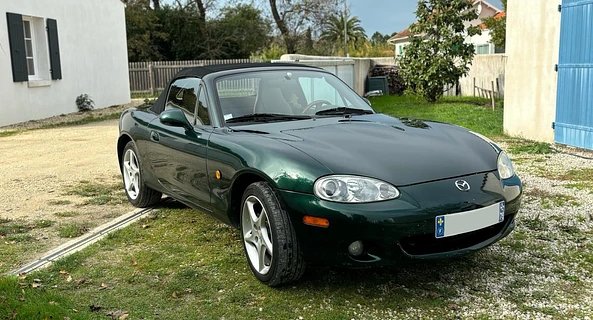 location-MAZDA-Saint-Malo-roadstr