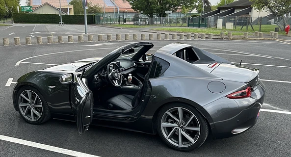 location-MAZDA-Saint-Pierre-du-Perray-roadstr