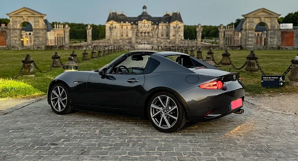 location-MAZDA-Saint-Pierre-du-Perray-roadstr