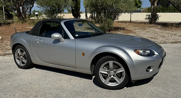 location-MAZDA-Toulon-roadstr