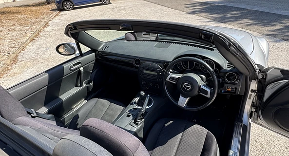 location-MAZDA-Toulon-roadstr