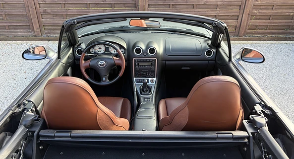 location-MAZDA-Marcq-roadstr