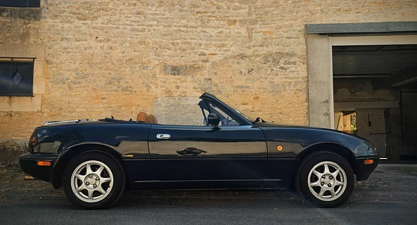 location-MAZDA-Mauzé-sur-le-Mignon-roadstr
