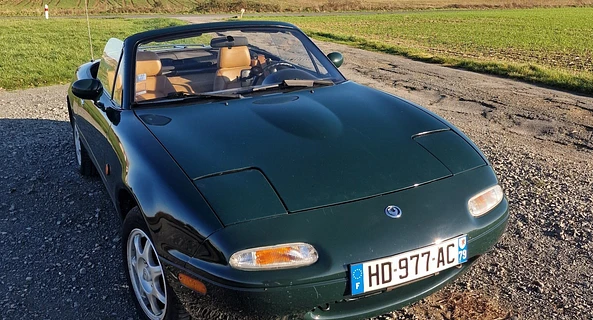 location-MAZDA-Mauzé-sur-le-Mignon-roadstr
