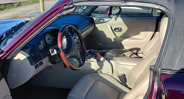 location-MAZDA-Lorient-roadstr