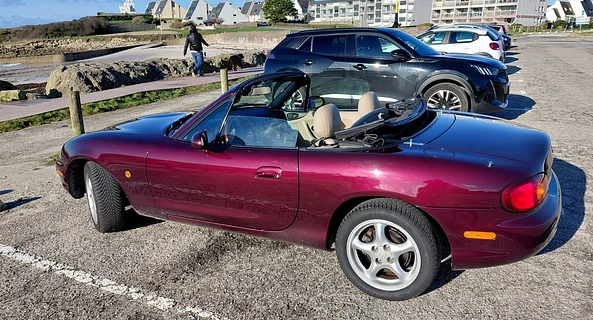 location-MAZDA-Lorient-roadstr