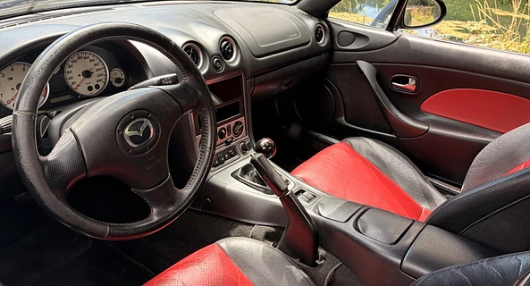 location-MAZDA-Nemours-roadstr