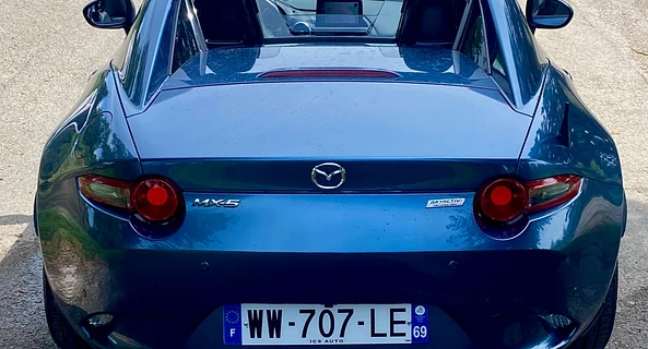 location-MAZDA-Aix-les-Bains-roadstr