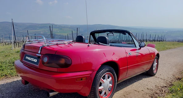 location-MAZDA-Saint-Cyr-sur-le-Rhône-roadstr