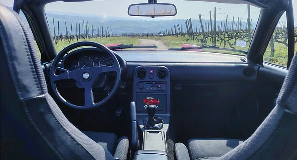 location-MAZDA-Saint-Cyr-sur-le-Rhône-roadstr