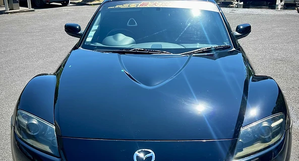 location-MAZDA-Clichy-roadstr