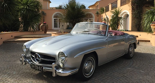 location-MERCEDES-BENZ-Nice-roadstr