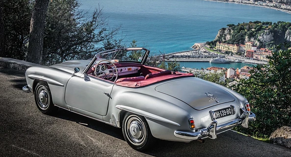 location-MERCEDES-BENZ-Nice-roadstr