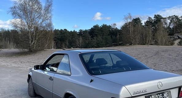 location-MERCEDES-BENZ-Nemours-roadstr