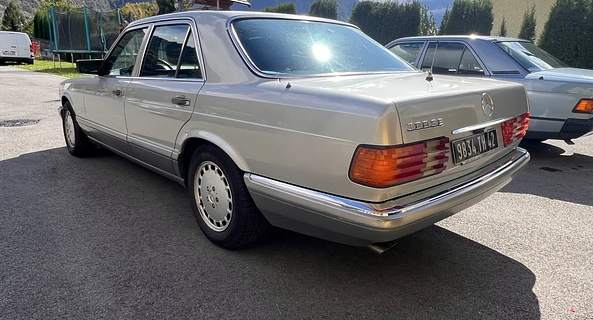 location-MERCEDES-BENZ-Chambéry-roadstr