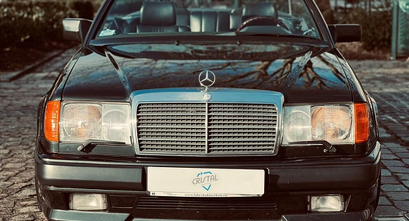 location-MERCEDES-BENZ-Asnières-sur-Seine-roadstr