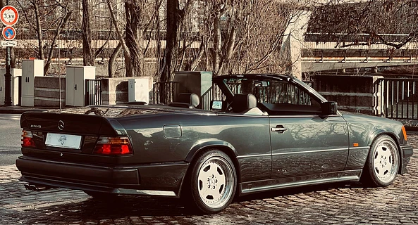 location-MERCEDES-BENZ-Asnières-sur-Seine-roadstr