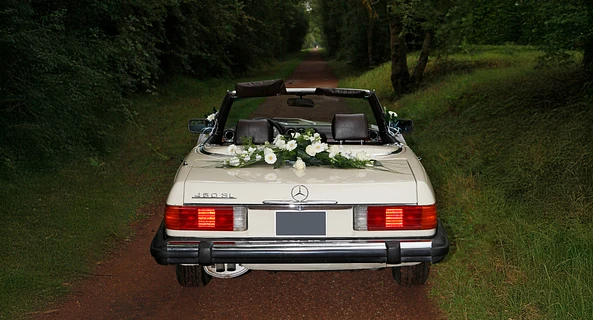 location-MERCEDES-BENZ-Béthune-roadstr