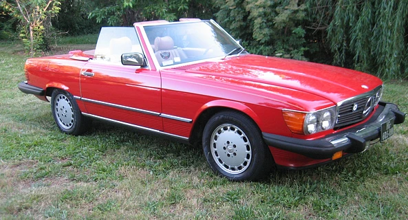 location-MERCEDES-BENZ-Labège-roadstr