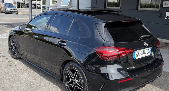 location-MERCEDES-BENZ-Livry-Gargan-roadstr