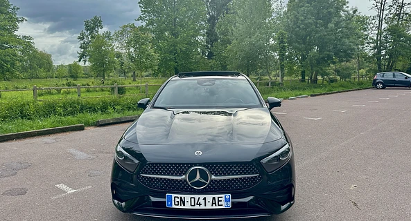 location-MERCEDES-BENZ-Caen-roadstr