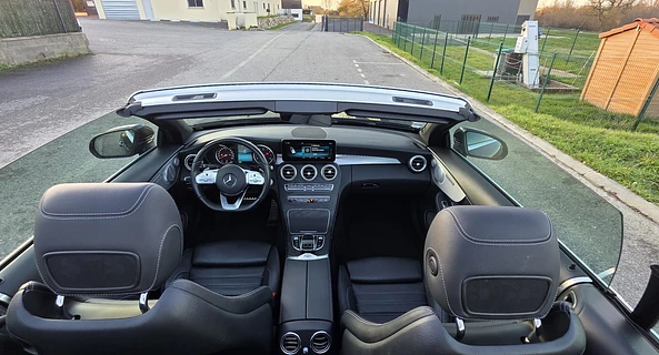 location-MERCEDES-BENZ-Toulouse-roadstr