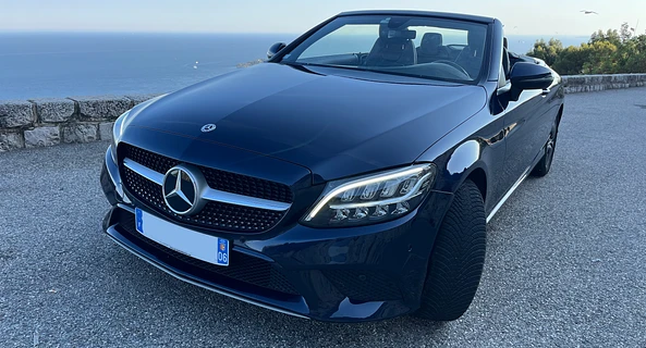 location-MERCEDES-BENZ-Vernon-roadstr