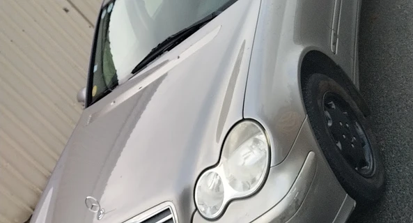 location-MERCEDES-BENZ-Fréthun-roadstr